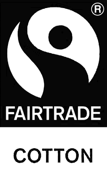 icon-fairtrade-t