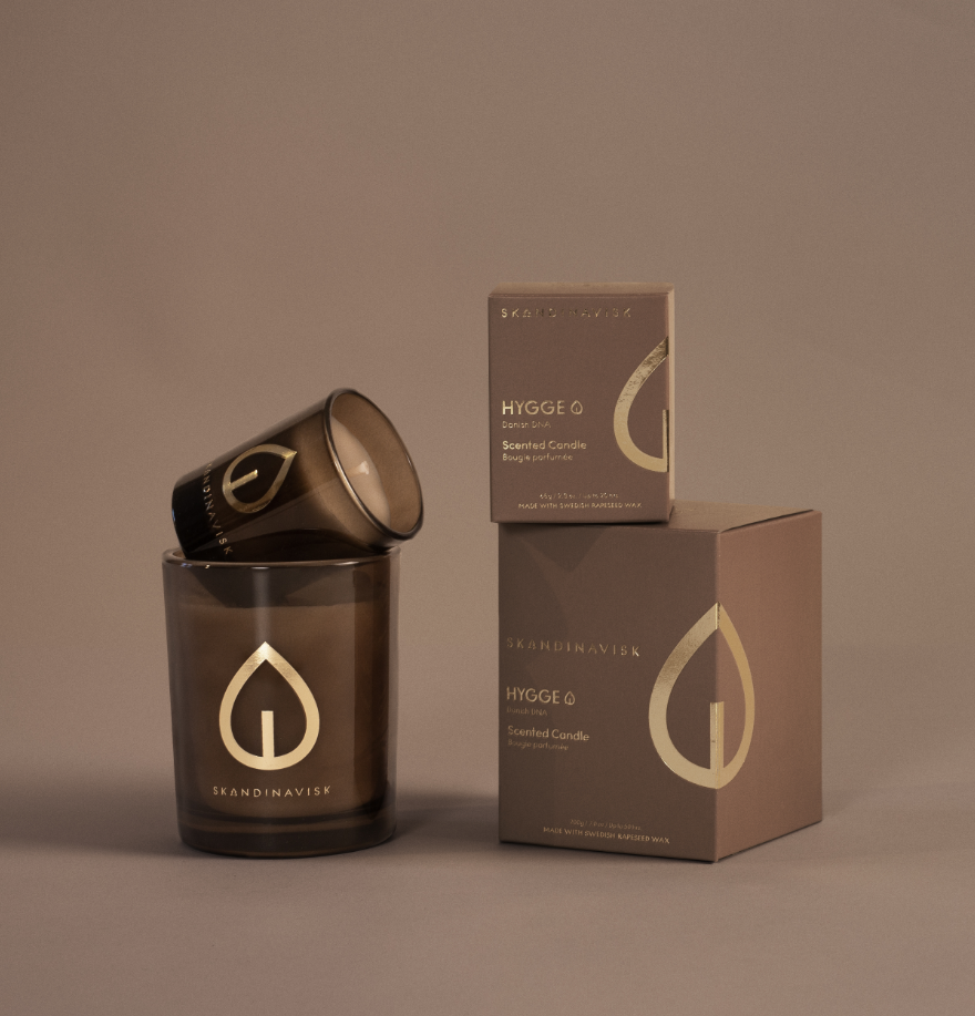 hygge-scented-candle-200g-seasonal-symbol | Skandinavisk