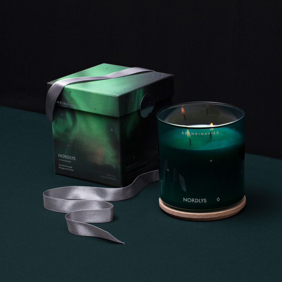 nordlys-400g-scented-candle