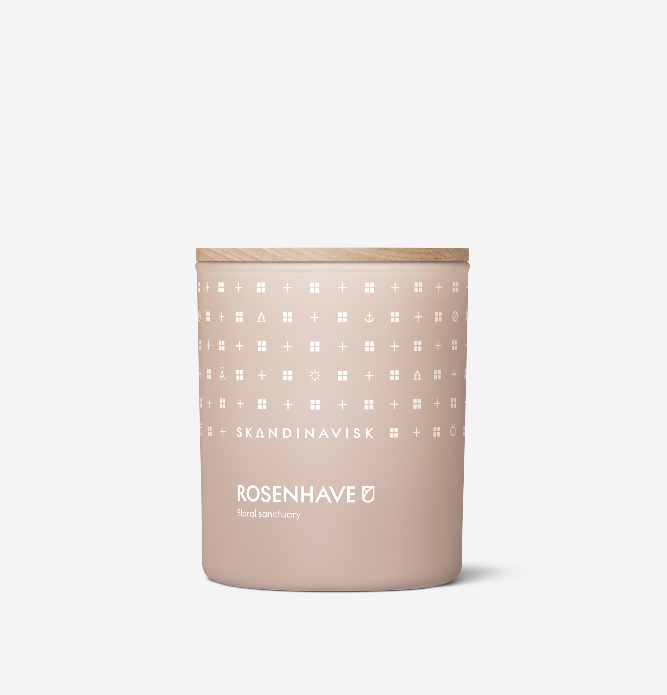 AlternativePackshots_ROSENHAVE