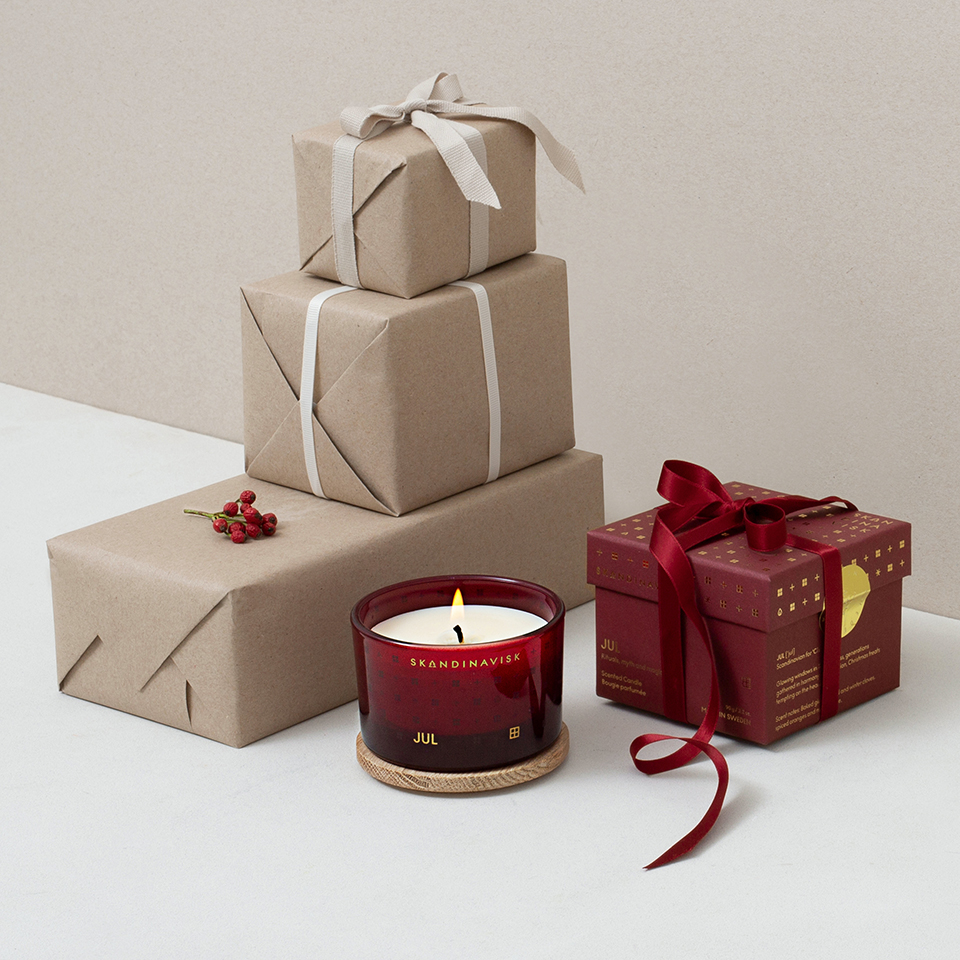 jul-90g-scented-candle