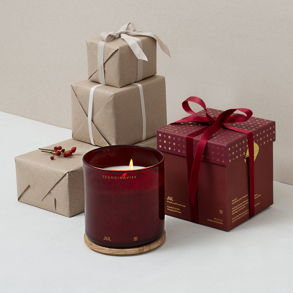 jul-400g-scented-candle
