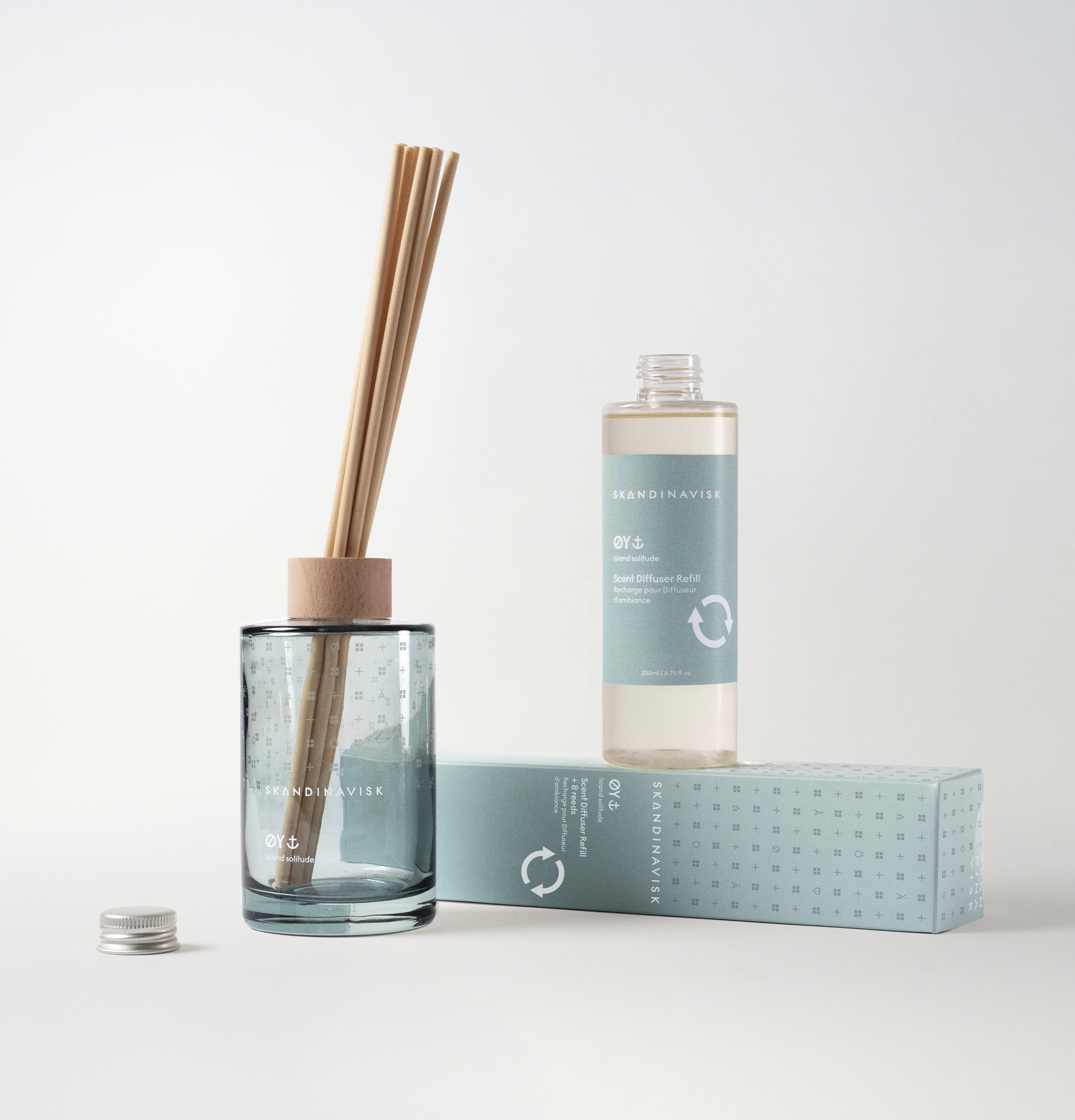 oy-diffuser-refill-duo