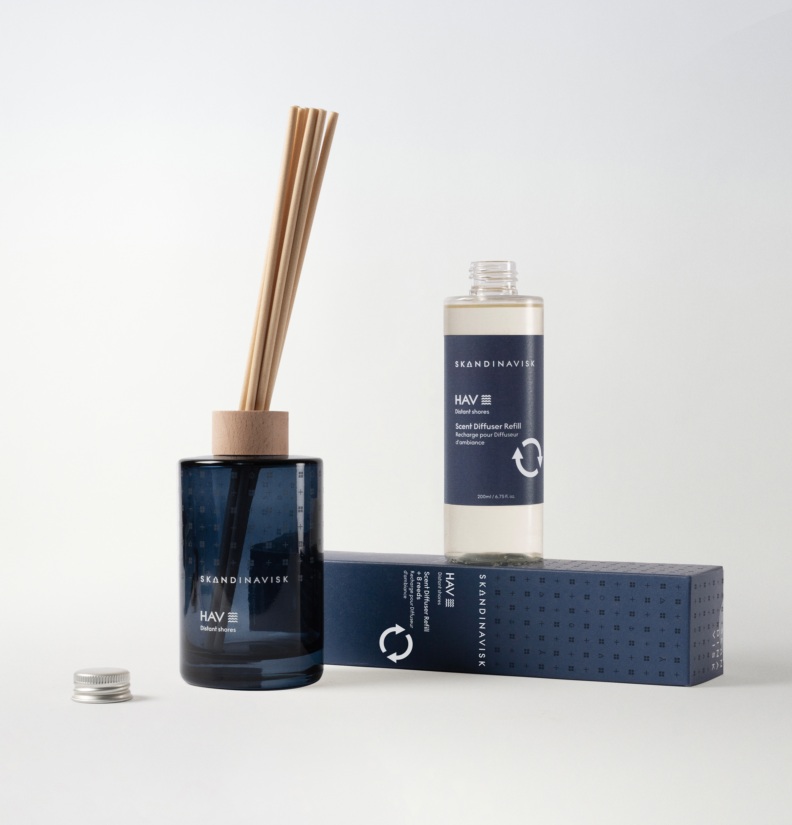 hav-diffuser-refill-duo