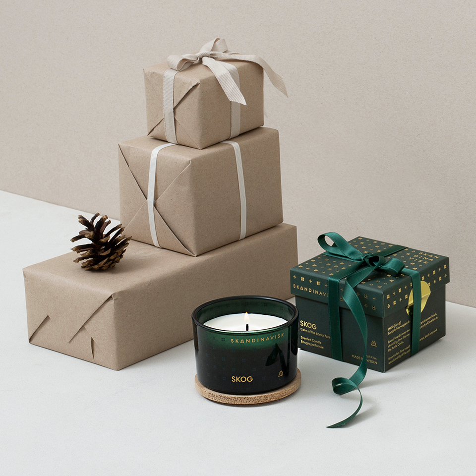 skog-90g-scented-candle