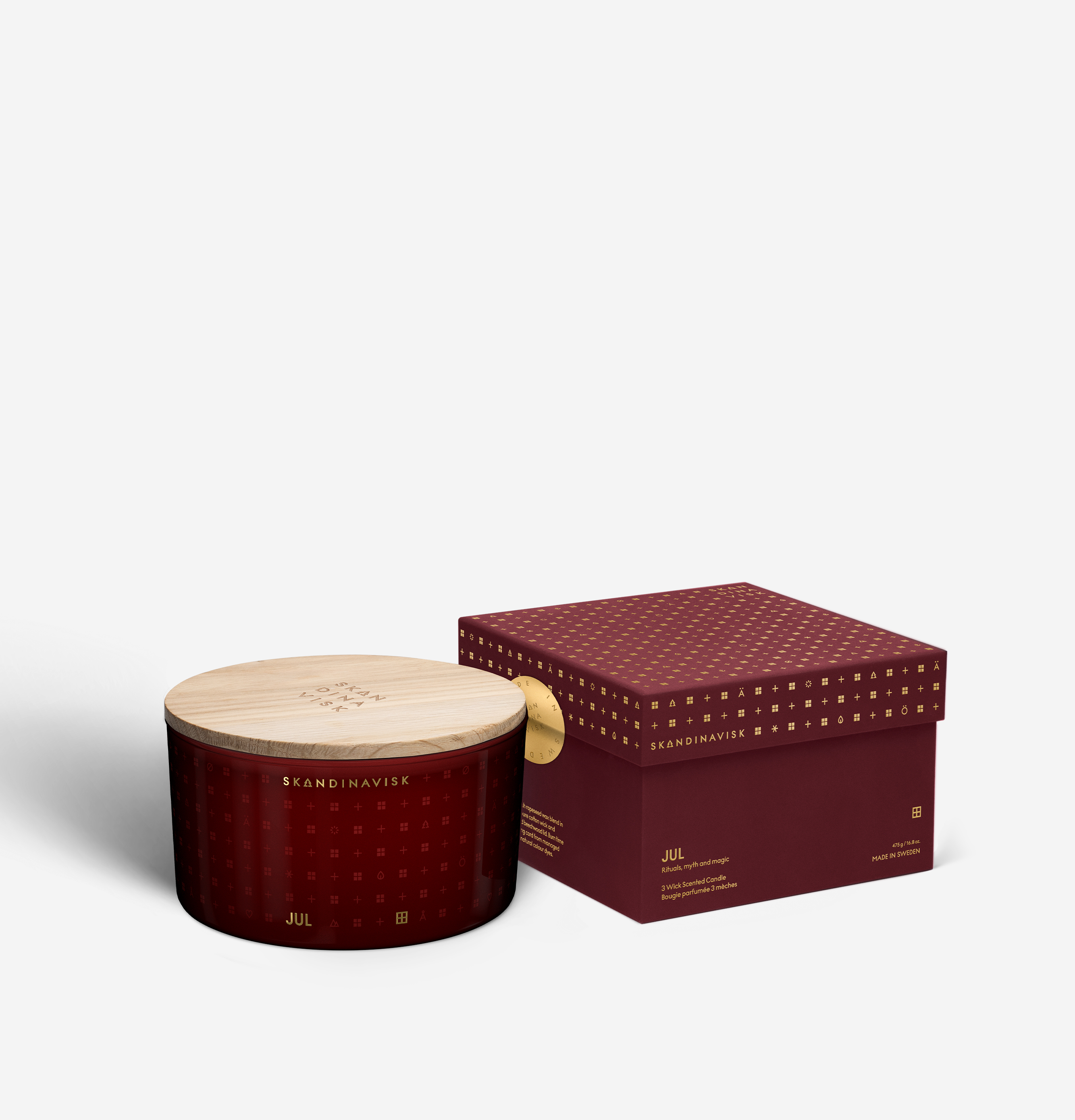AlternativePackshots_JUL_475g_