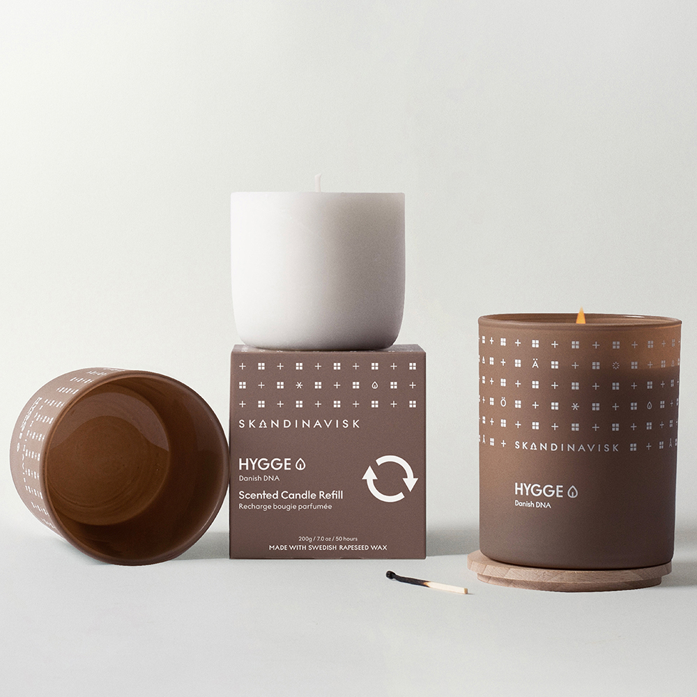 hygge-candle-refill-duo