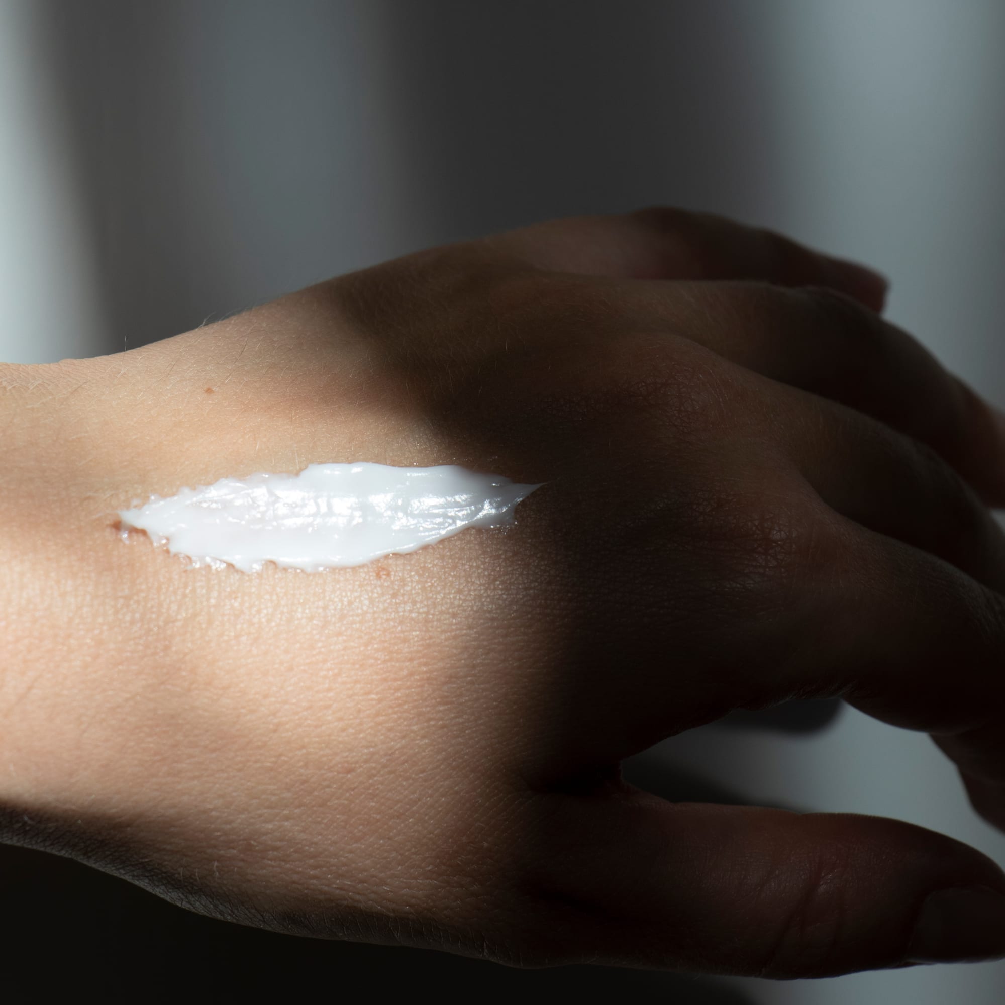 sea-giftset | Skandinavisk