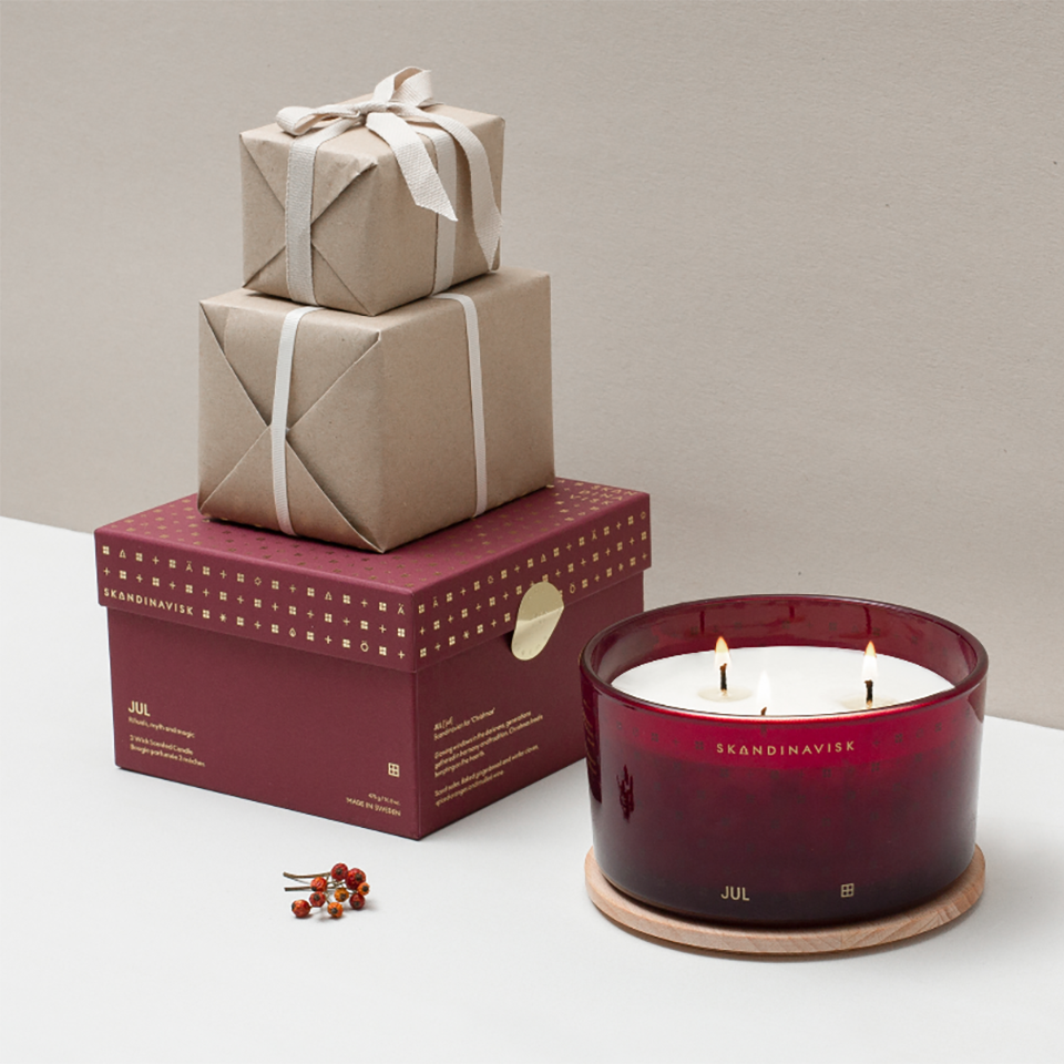 jul-475g-scented-candle
