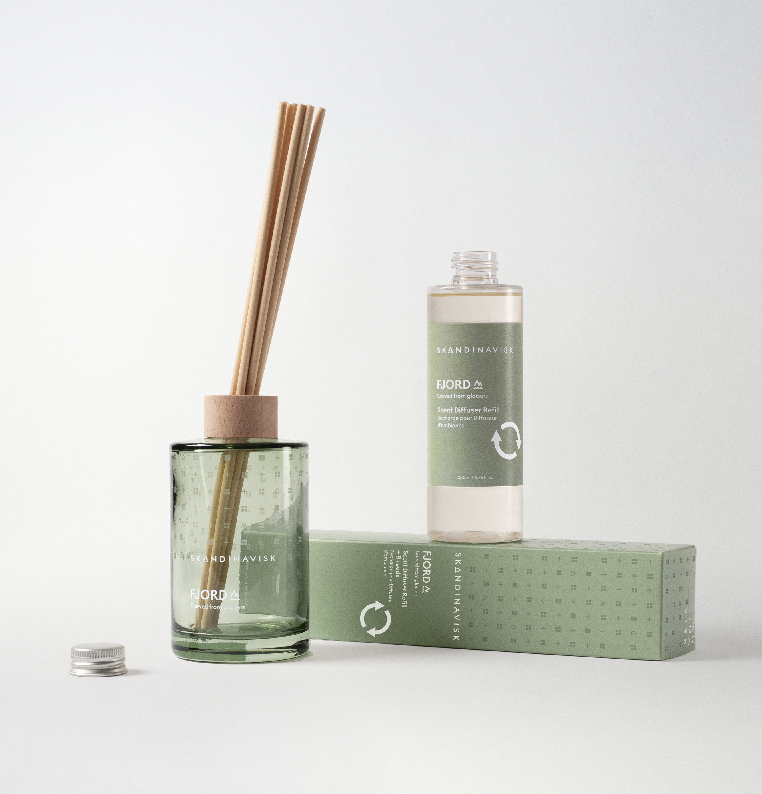 fjord-diffuser-refill-duo