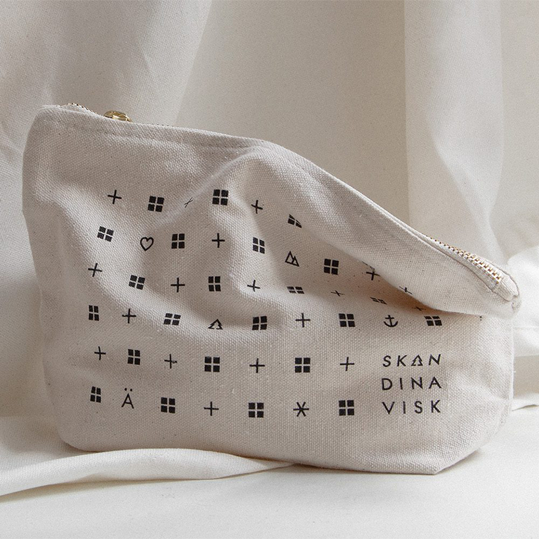 wash-bag