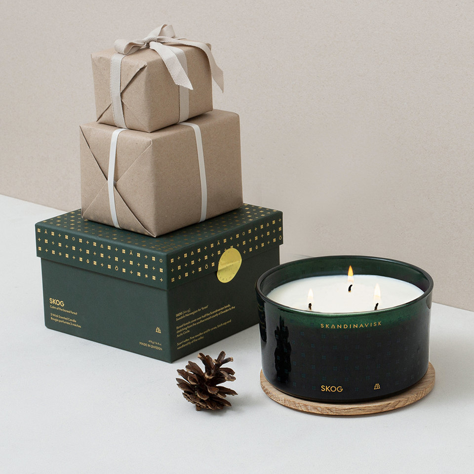 skog-475g-scented-candle
