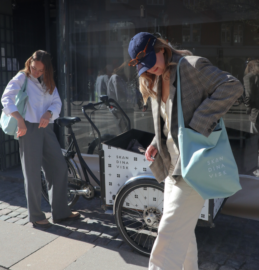 tote-bag-blue | Skandinavisk