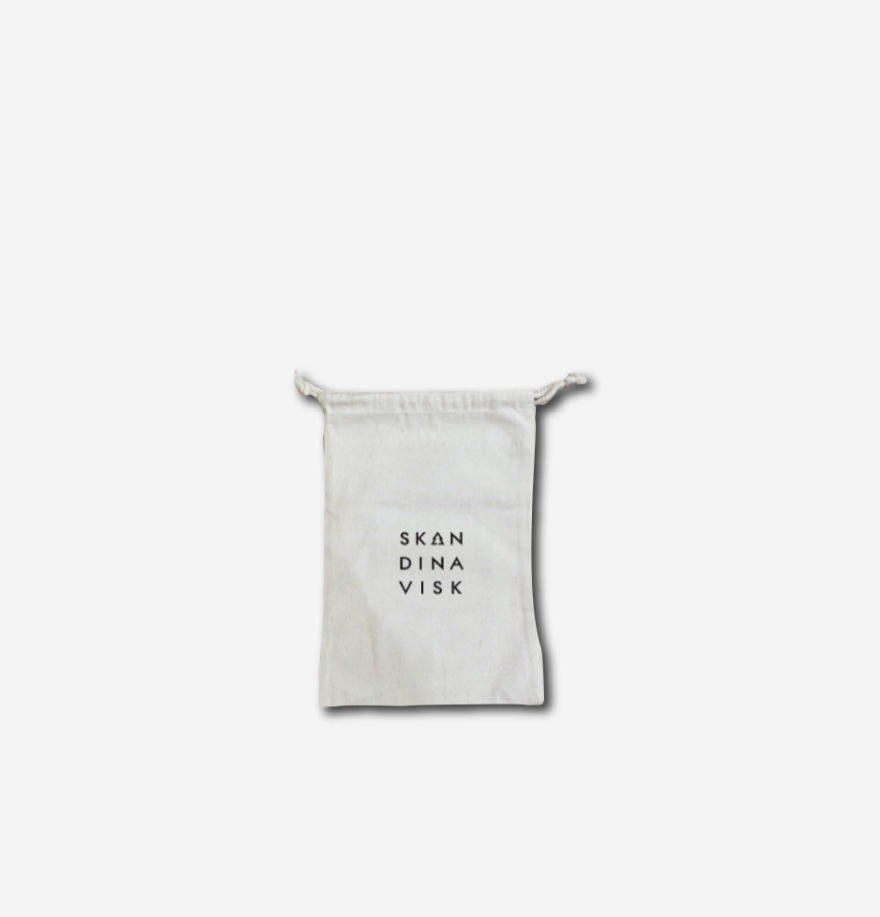 ingredients | Skandinavisk