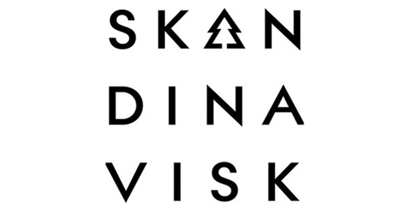 Screenshot or Official Image for skandinavisk.com - SKANDINAVISK - Fragrances for a more balanced life